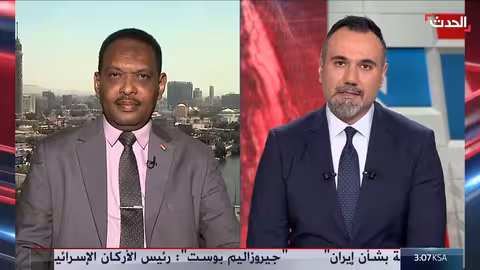 الأمن السوري يدخل القامشلي والرئيس التركي يصل الرياض