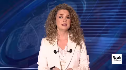أوروبا تستعد لرد على ترمب بعد تصريحات غرينلاند
