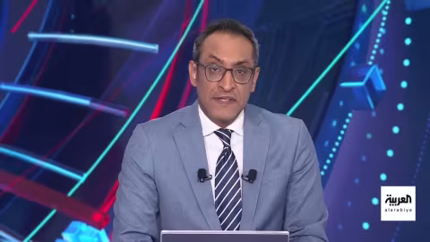 الجيش السوري يعلن مناطق شرق حلب مناطق عسكرية مغلقة