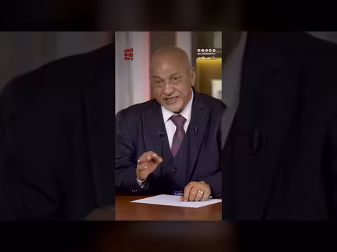 27 أبريل.. ما الذي يمثله في تاريخ اليمن الجمهوري؟