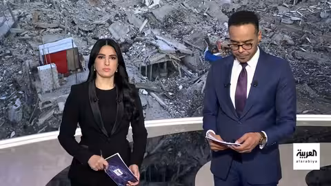 مجلس الأمن يوافق على قرار أمريكي بشأن غزة بدعم خطة ترامب