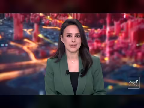 مقتل ضابط إسرائيلي و3 جنود في كمين جنوب لبنان