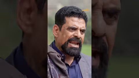 يهينه ويطعن في بنت اخته وهو خائف - طريق إجباري