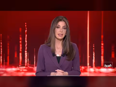 هجمات إيرانية بالصواريخ والمسيرات تستهدف دول الخليج