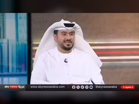 هجوم إسرائيل على إيران: تصعيد وتوقعات بمواجهة طويلة