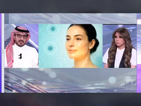 تفاصيل تعليق الصحة السعودية على ترخيص طبيبين روجا
