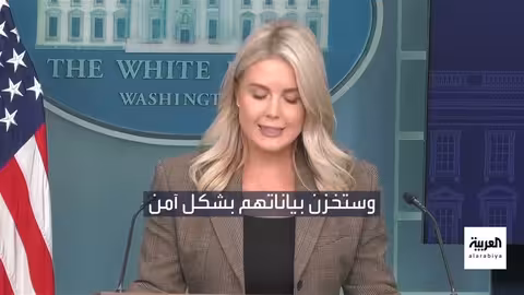 كوريا الشمالية تشدد على تطوير الأسلحة النووية.. وتيك توك في مرمى الاتهامات