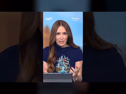الإمارات تصمد في وجه الاعتداءات الإيرانية