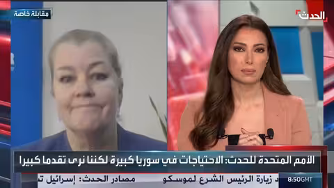 عودة أكثر من 3 ملايين سوري إلى بلادهم، تحديات وإيجابيات