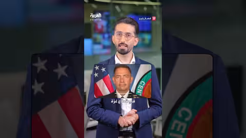مهام الجنود الأمريكيين في غزة ومواقع تمركزهم