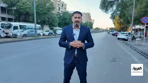 بيان سعودي تركي: دعم اليمن ووحدته ومواجهة التوترات الإقليمية
