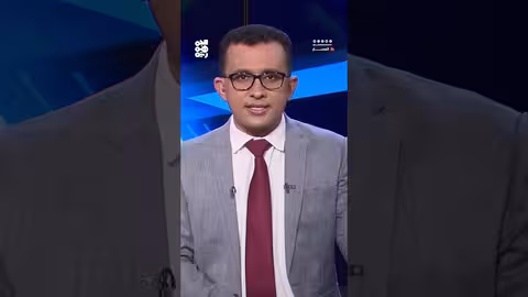 تحرير قطاع الاتصالات من الحوثي.. وعود متكررة