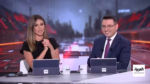 رحيل إيلون ماسك من البيت الأبيض.. نهاية تجربة دوش