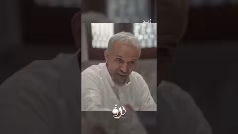 كل واحد أنصب من الثاني كوميدي، درة
