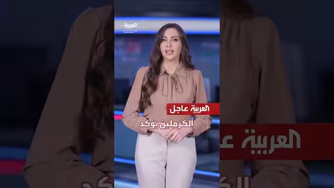 مبعوث أمريكا إلى سوريا: سلام سوريا ولبنان مع إسرائيل ضرورة