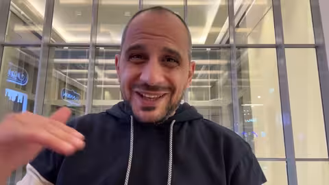 برشلونة يستعد للسوبر.. مانشستر سيتي يفوز وتعثر تشيلسي وارسنال