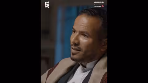 النبوة أقدس من الولاية.. لكن عند الحوثي رأي آخر ويغفر ما دون ذلك