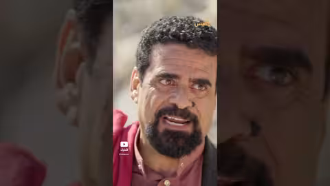 اعتدى على الأستاذ أحمد وصوبه في رأسه - طريق إجباري