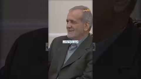 الحوثيون وإشعال النزاعات لإنهاك القبائل