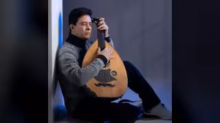 أحمد فتحي