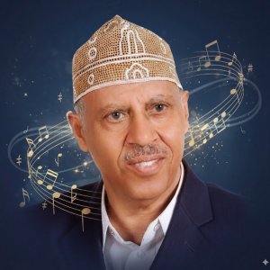 أيوب طارش