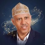 أيوب طارش