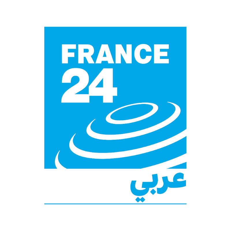 فرانس 24 عربي