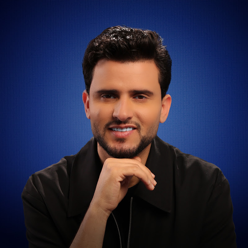 حسين محب