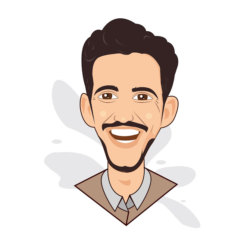 محمد نعمان