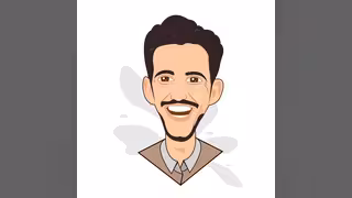محمد نعمان
