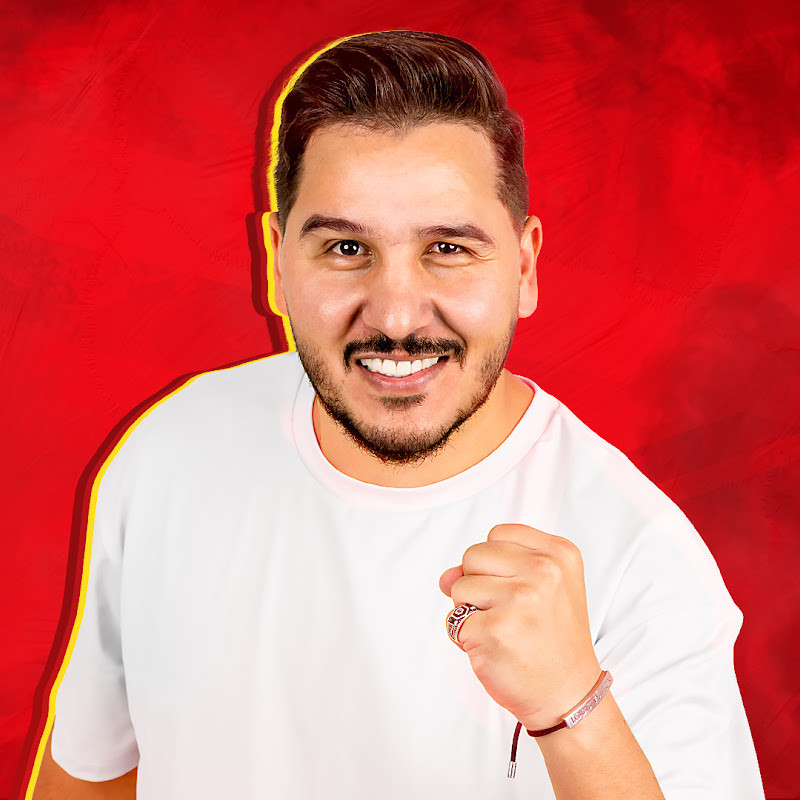 محمد عدنان