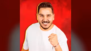 محمد عدنان
