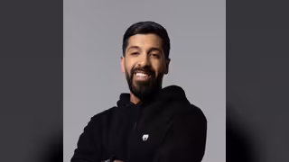 M12 ALFOUZAN