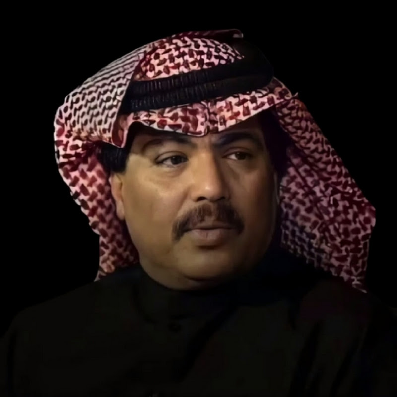 أبوبكر سالم
