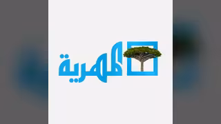 قناة المهرية الفضائية