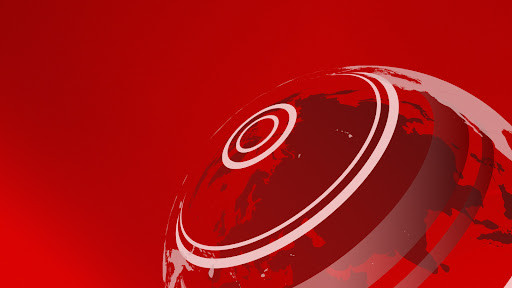 غلاف BBC News عربي