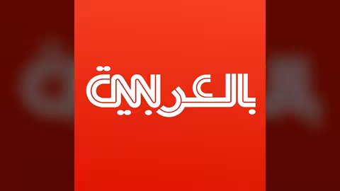 CNNArabic